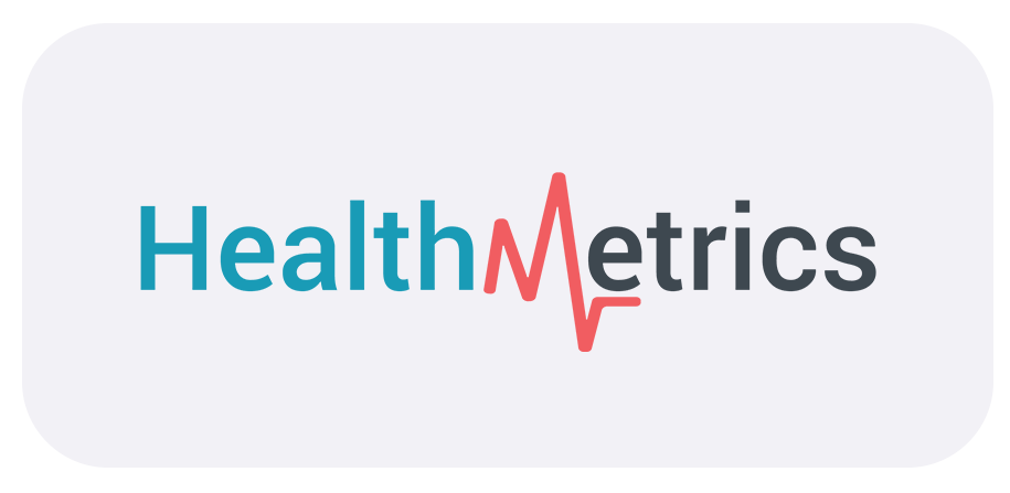 Healthmetrics