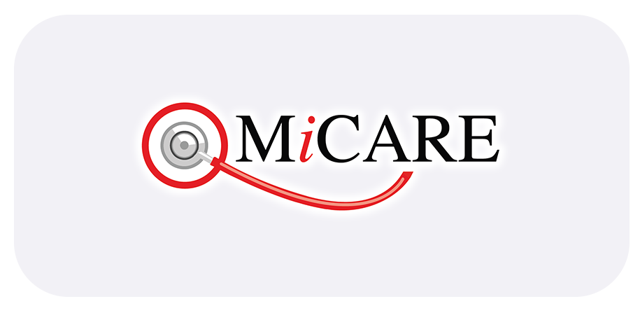 Micare