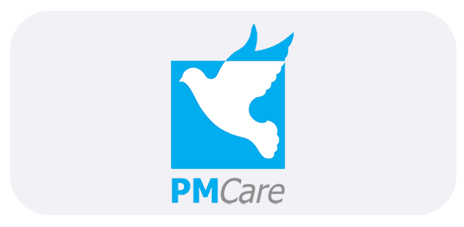 PMcare