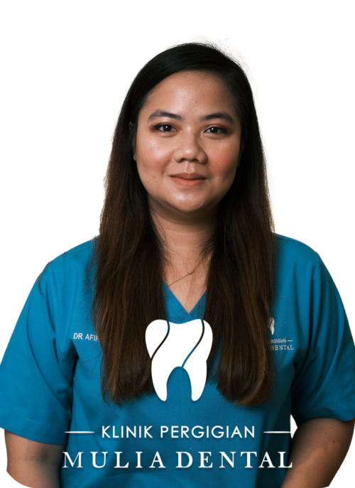 Kliink Pergigian Subang Jaya Mulia Dental