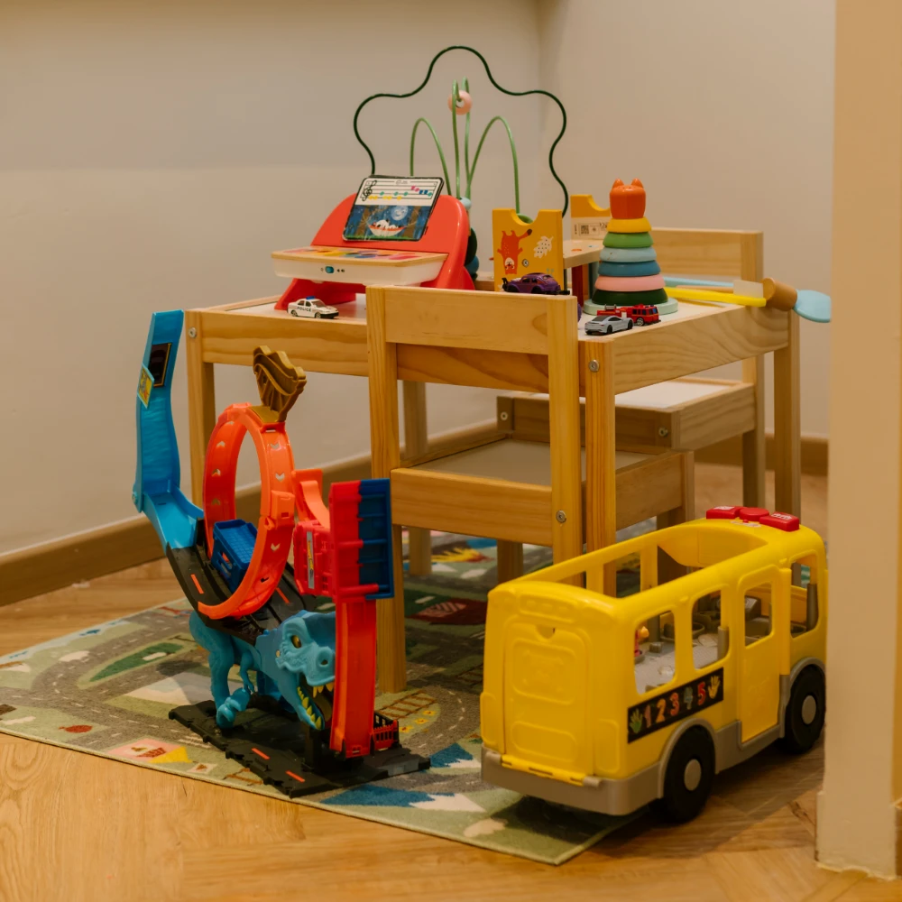 kids_room